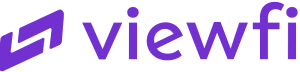 ViewFi