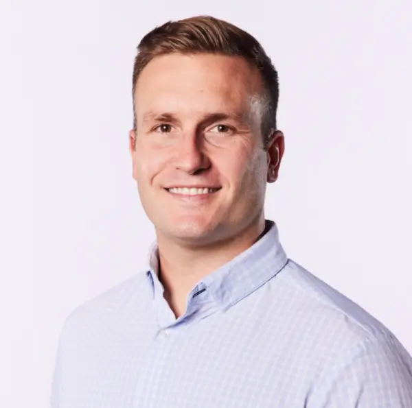 Beau Barron