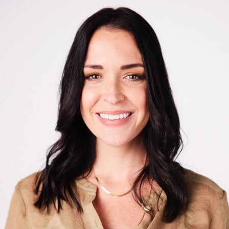 Callie Bryson