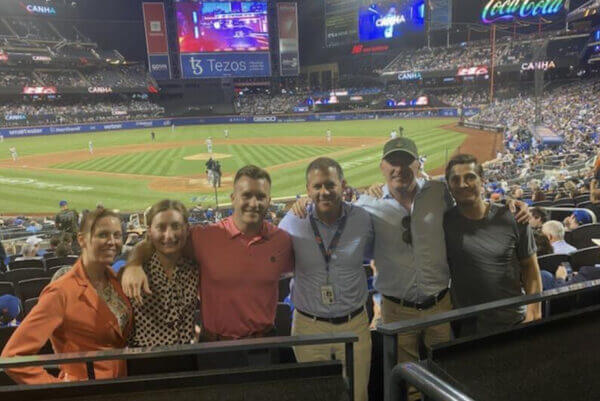 ViewFi Team