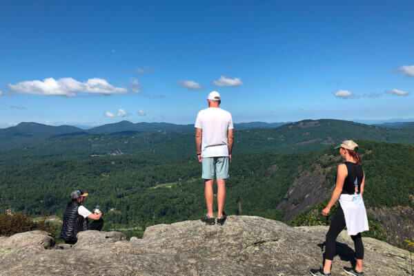 ViewFi Team