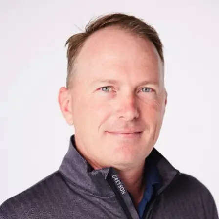Michael Williamson