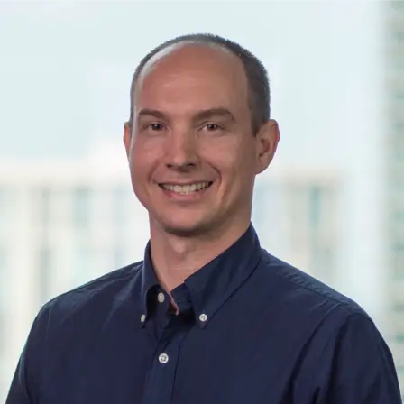 Tim Dodd